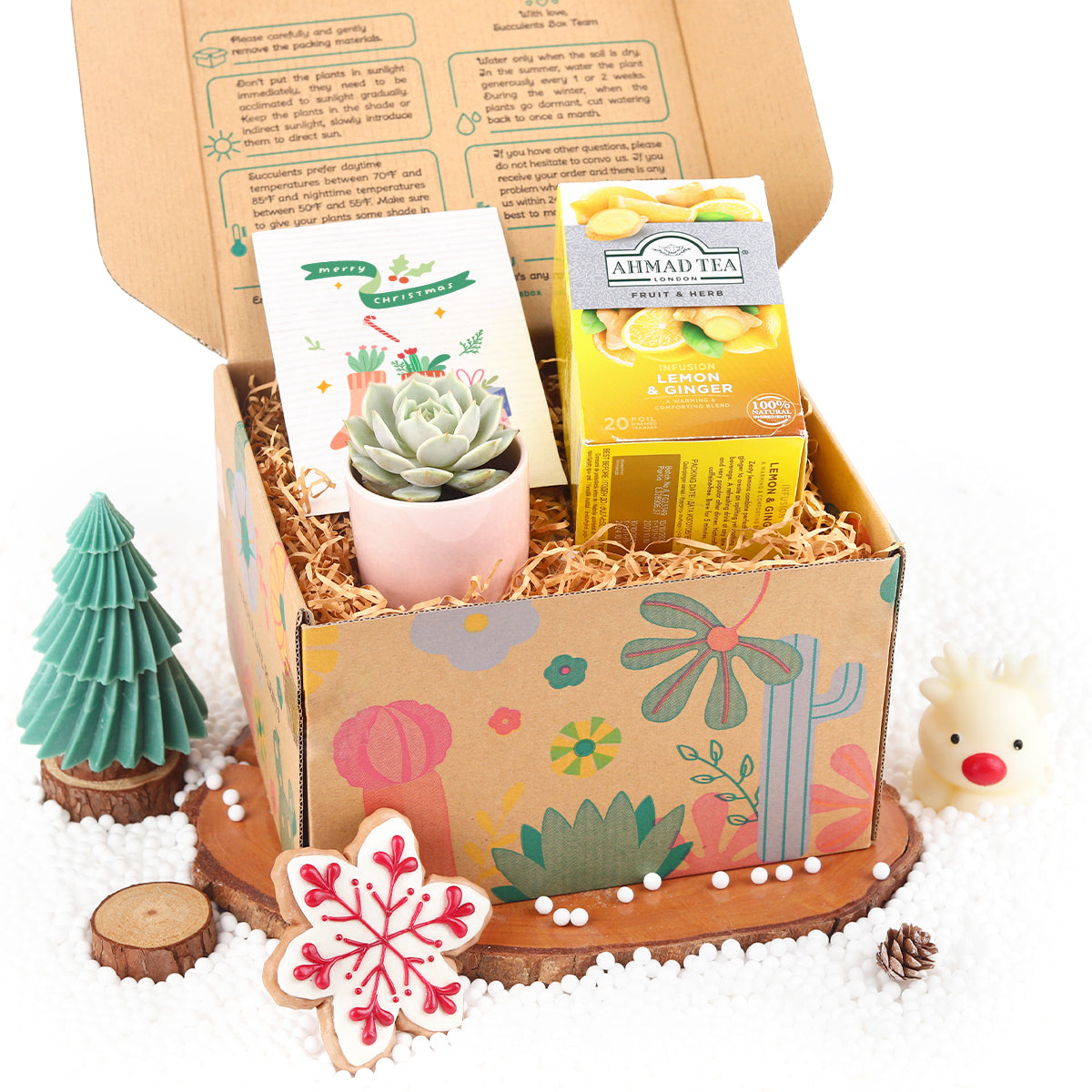 christmas gifts for dad, unique gifts for dad, holiday gifts for dad, holiday gifts for employees, employee holiday gifts 2025, unique corporate holiday gifts, corporate holiday gifts for clients, holiday gifts 2025