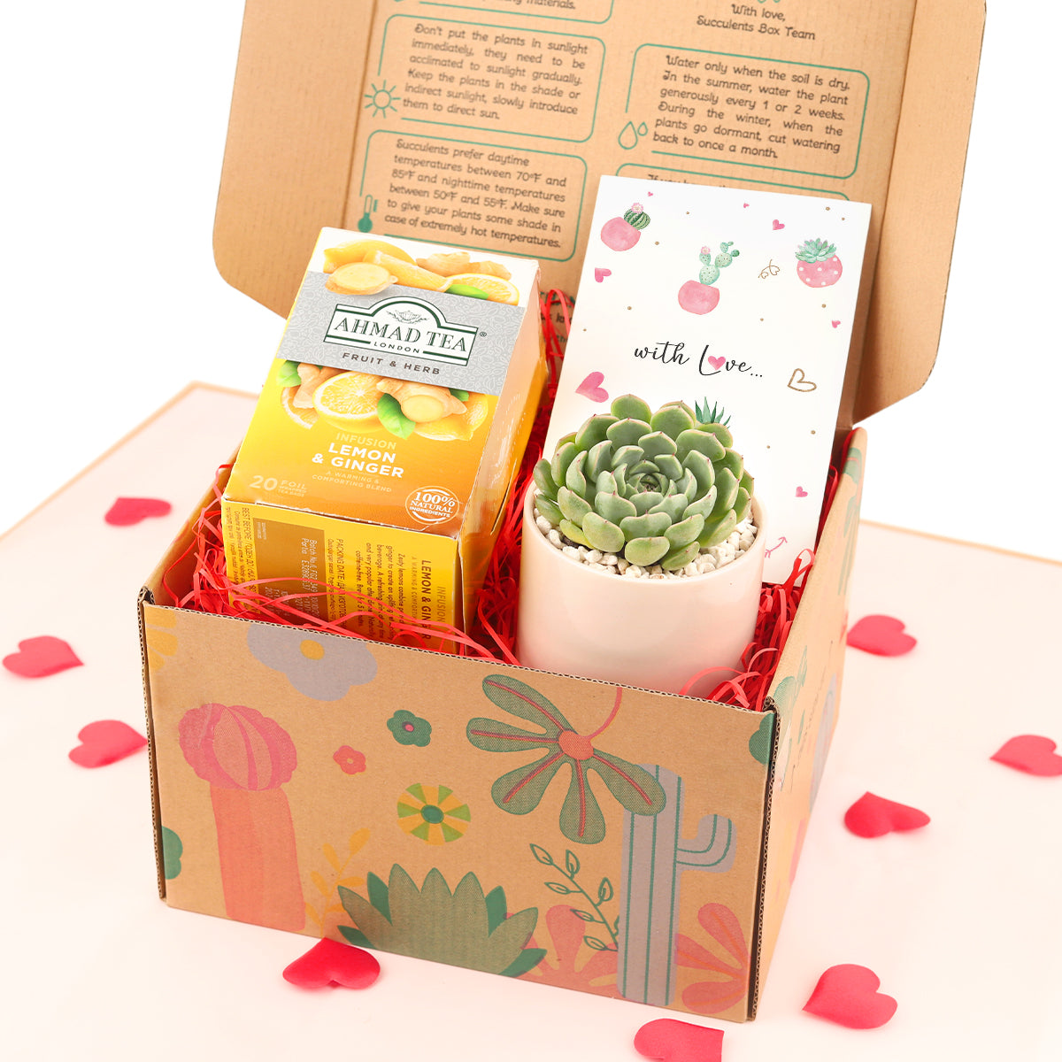 small gifts for valentine&#39;s day, last-minute valentine&#39;s day gifts for him, cheap valentine&#39;s gifts for him, best valentine&#39;s present for boyfriend, first valentine gift for boyfriend, valentines for him 2025