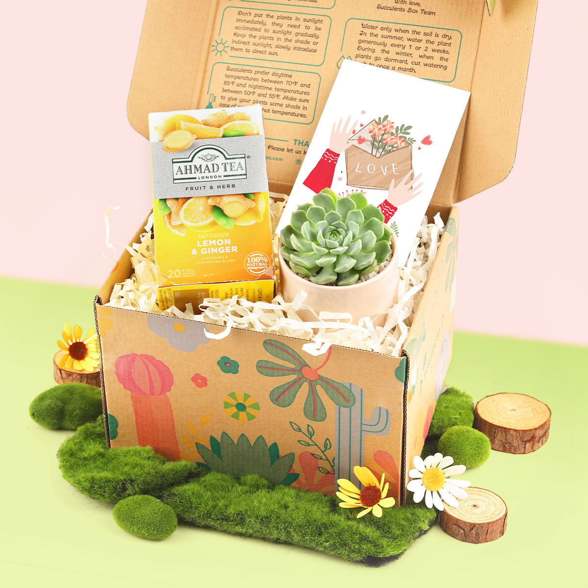 useful gifts for mom birthday, unique gifts for mom, gifts for mom who doesn&#39;t want anything, best mother&#39;s day gifts 2025