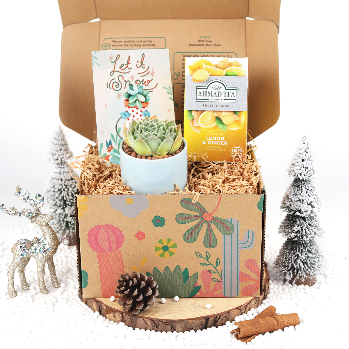 tea gift box, company gift box, gift box company, gift box companies, gift box for sale