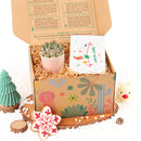 holiday and christmas postcards for sale, christmas postcards ideas 2025, christmas postcards near me