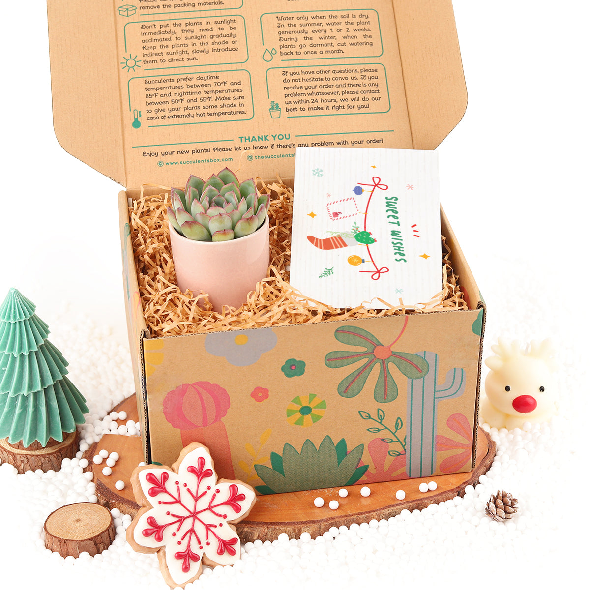 employee holiday gifts 2025, unique corporate holiday gifts, corporate holiday gifts for clients, holiday gifts 2025, holiday gifts for neighbors