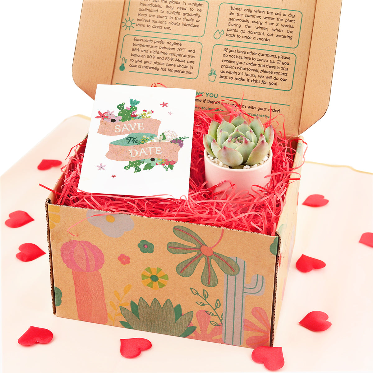 small gifts for valentine&#39;s day, last-minute valentine&#39;s day gifts for him, cheap valentine&#39;s gifts for him 2025