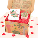 holiday and christmas postcards for sale, christmas postcards ideas 2025, christmas postcards near me