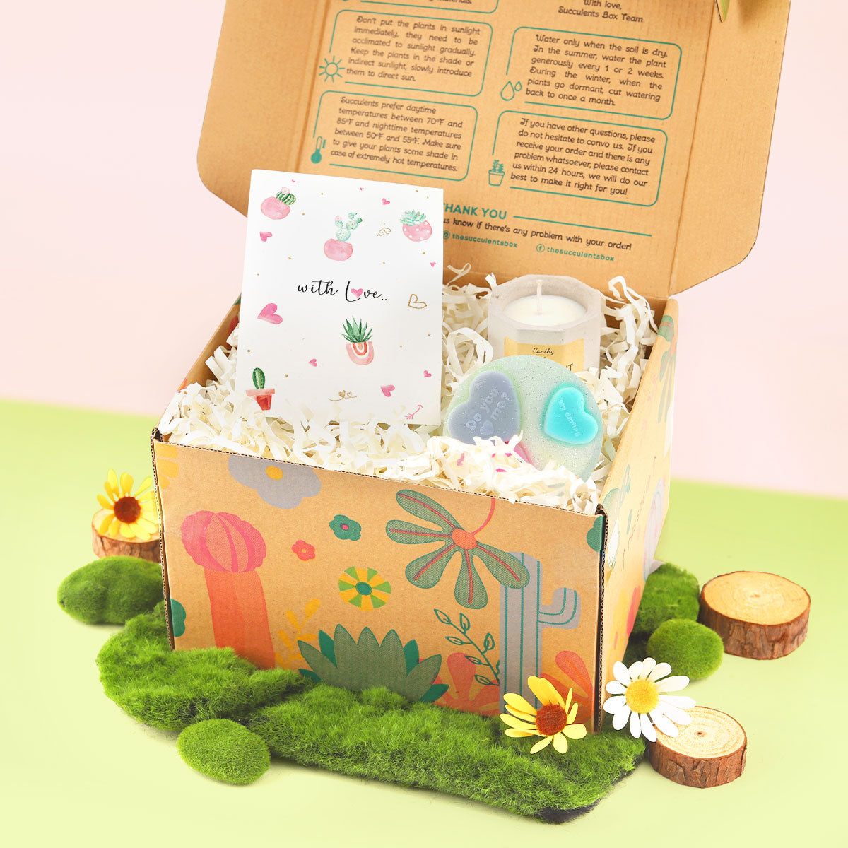 unique gifts for mom, gifts for mom who doesn&#39;t want anything, best mother&#39;s day gifts 2025, useful gifts for mom from daughter, mother&#39;s day gifts ideas