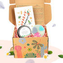 cute holiday cards, modern holiday cards, holiday cards 2025, holiday cards sale