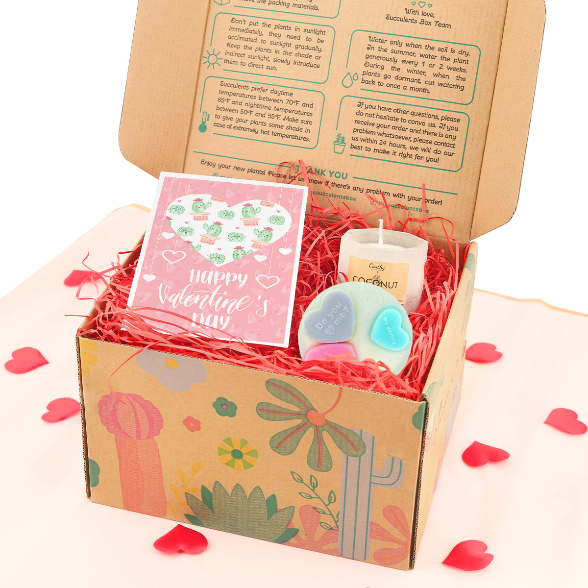 valentine gift ideas for her, unique valentine&#39;s gifts, best valentine gift for boyfriend, creative gifts for valentines day, valentine gift box 2025