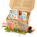 cute holiday cards, modern holiday cards, holiday cards 2025, holiday cards sale