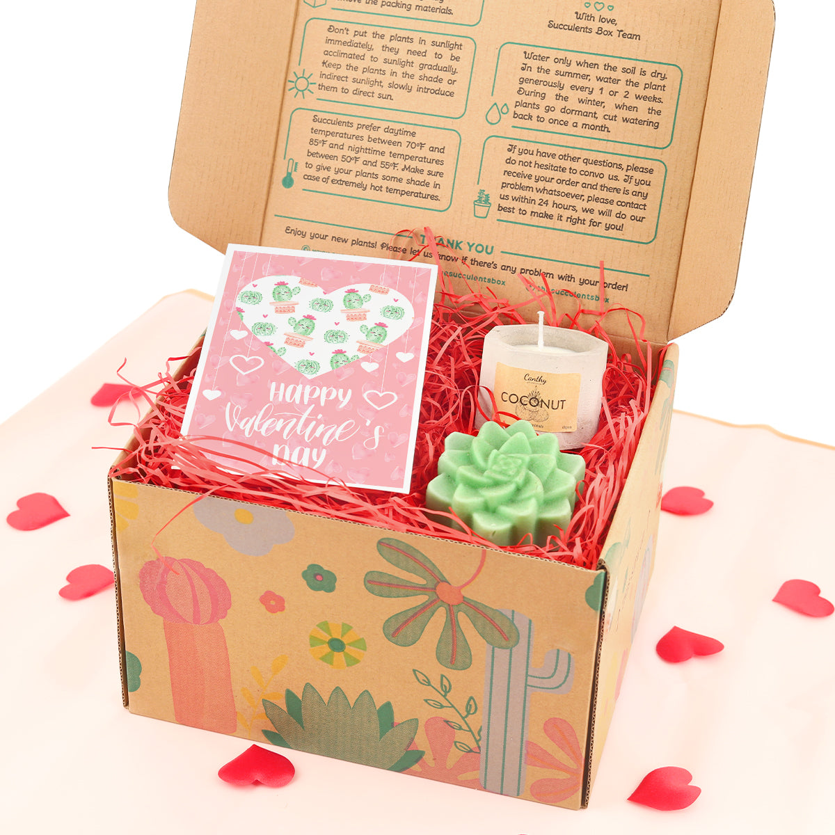 valentine gifts for her, top 10 valentine gifts for girlfriend, unique gift for girlfriend, memorable gifts for girlfriend, best simple gift for girlfriend