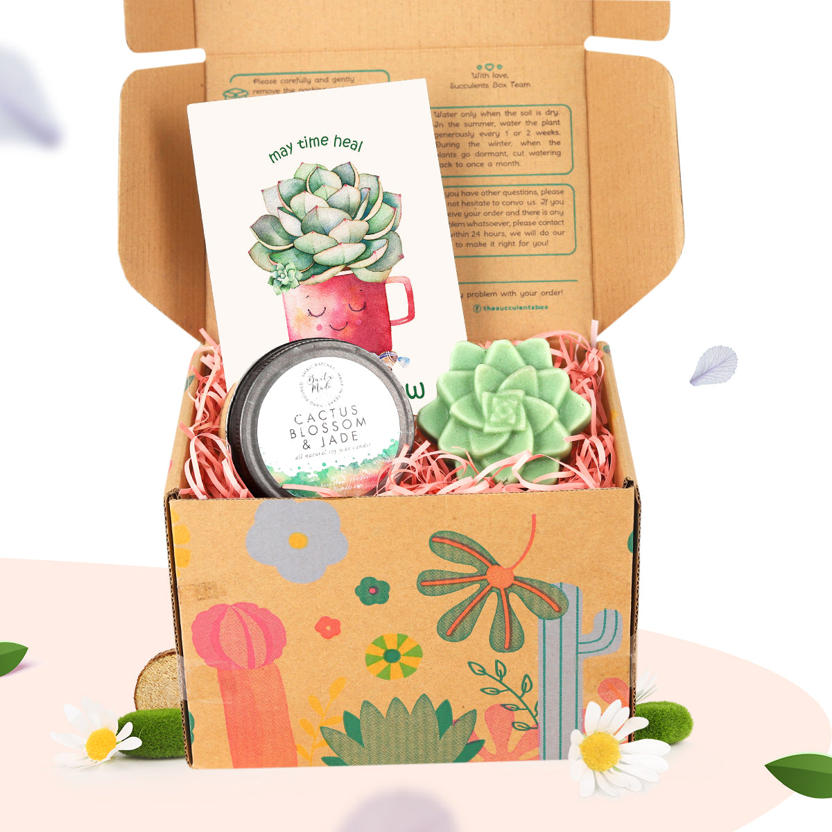 gift box 2025 ideas, spa gift set, gift boxes for sale, buy gift boxes online, gift delivery on ca