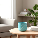 Sprinkle Pot (multiple colors)