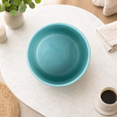 Sprinkle Pot (multiple colors)