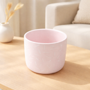 Sprinkle Pot (multiple colors)
