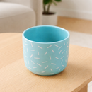 Sprinkle Pot (multiple colors)