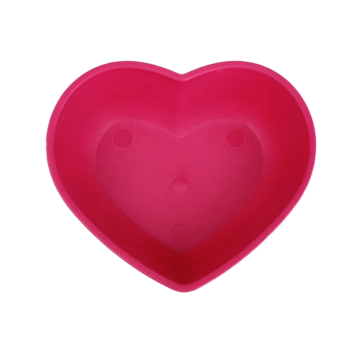 air plant container ideas, small air plant holder, air plant holders decor