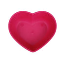 red air plant holder, wheat straw air plant holder, airplant holder for decoration, airplant holder for sale