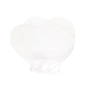 air plant display ideas, air plant display stand, unique air plant holder