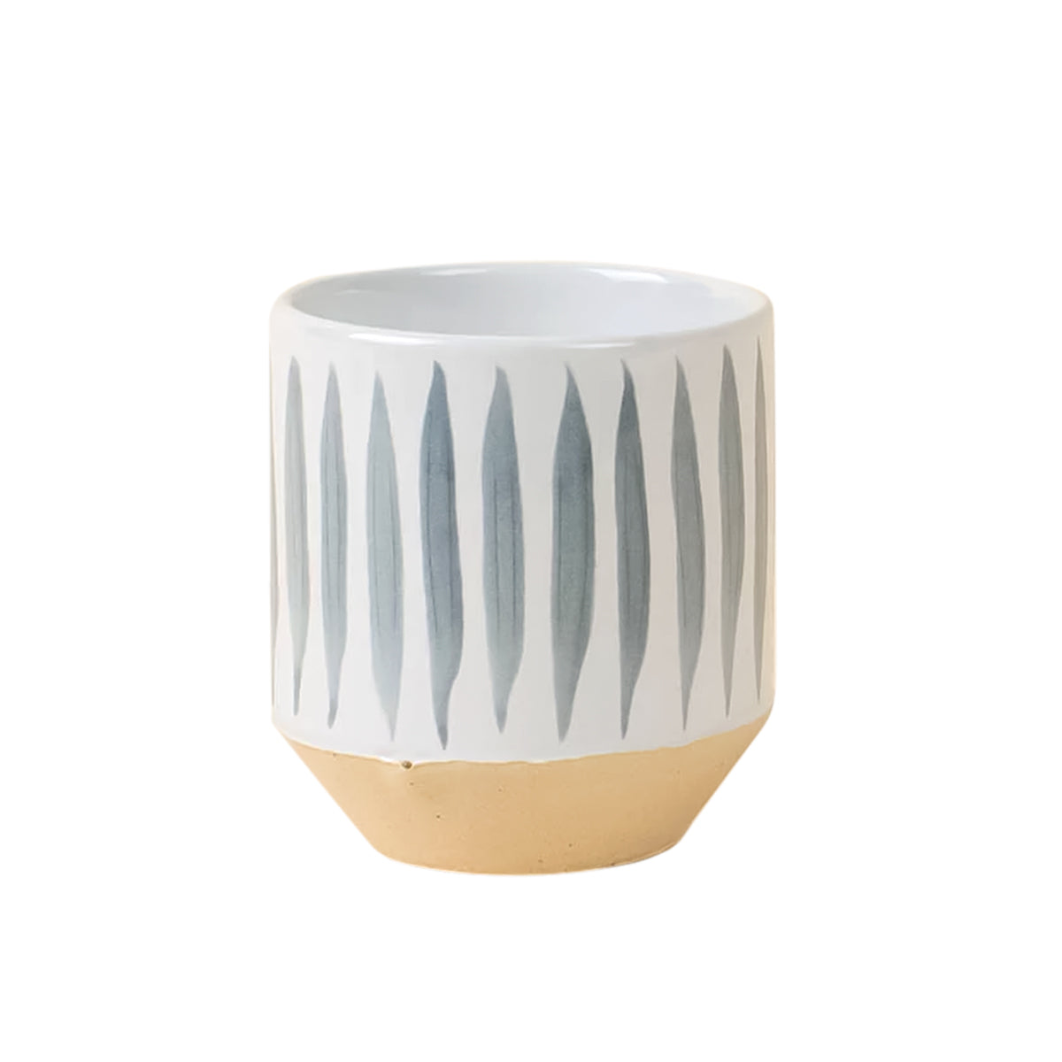 ceramic pots for plants, ceramic pots for plants near me, decorative pots for indoor plants, decorative flower pots for living room