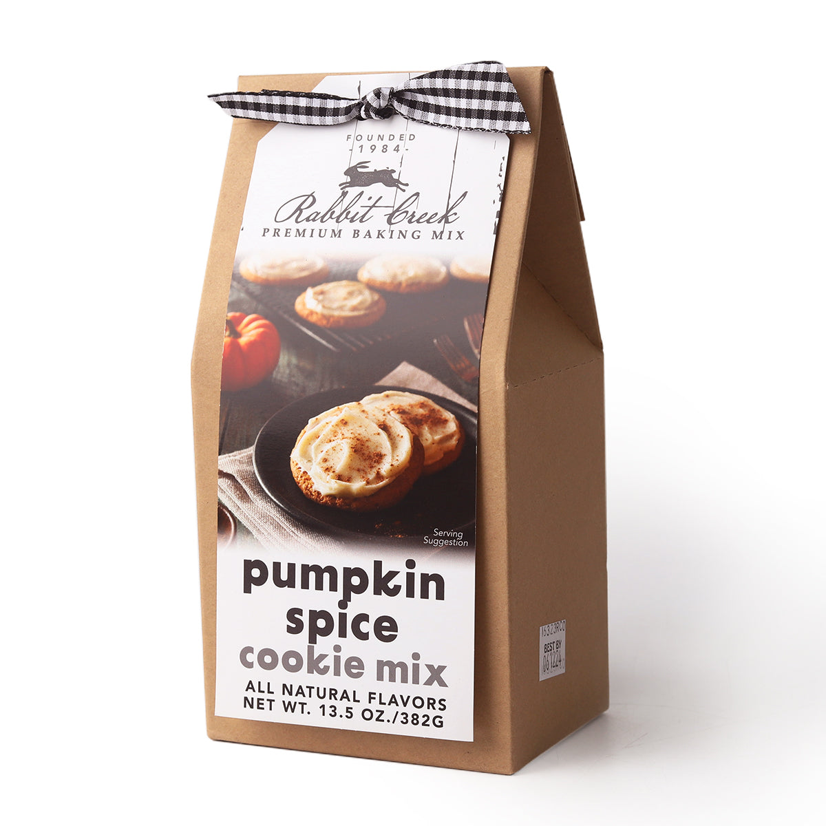 Cookie Mix, Pumpkin Cookies Mix, fall baking ideas easy, baking mix for sale