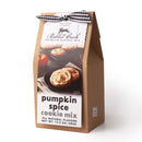 rabbit creek baking mix, premium baking mix, pumpkin baking mix near me, easy to use baking mix