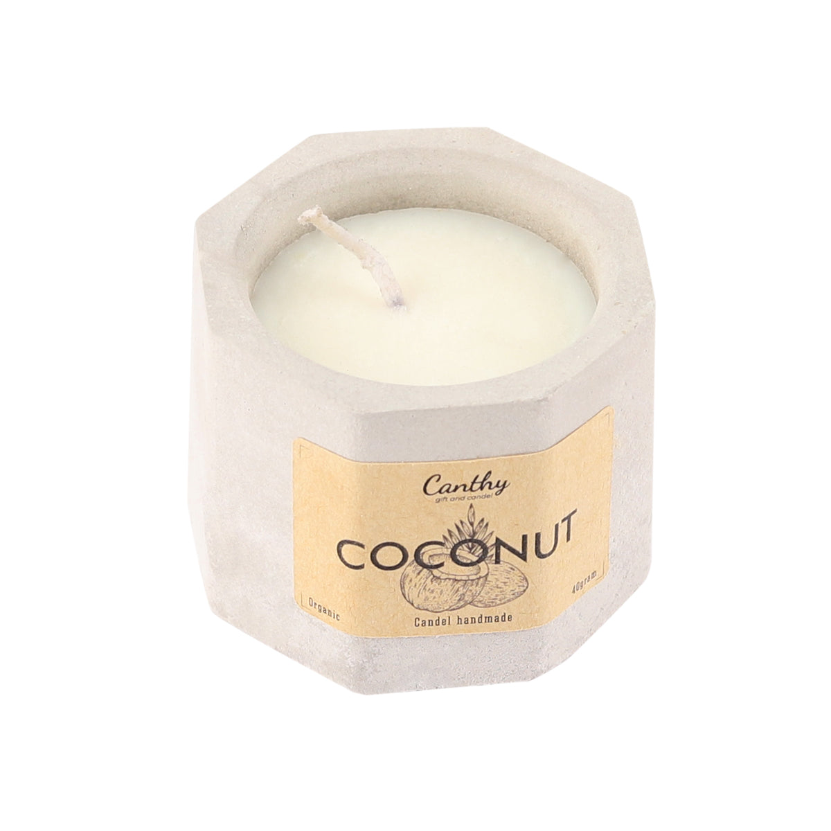Scented Soy Candle for sale, buy Scented Soy Candle online, decorative candles near me