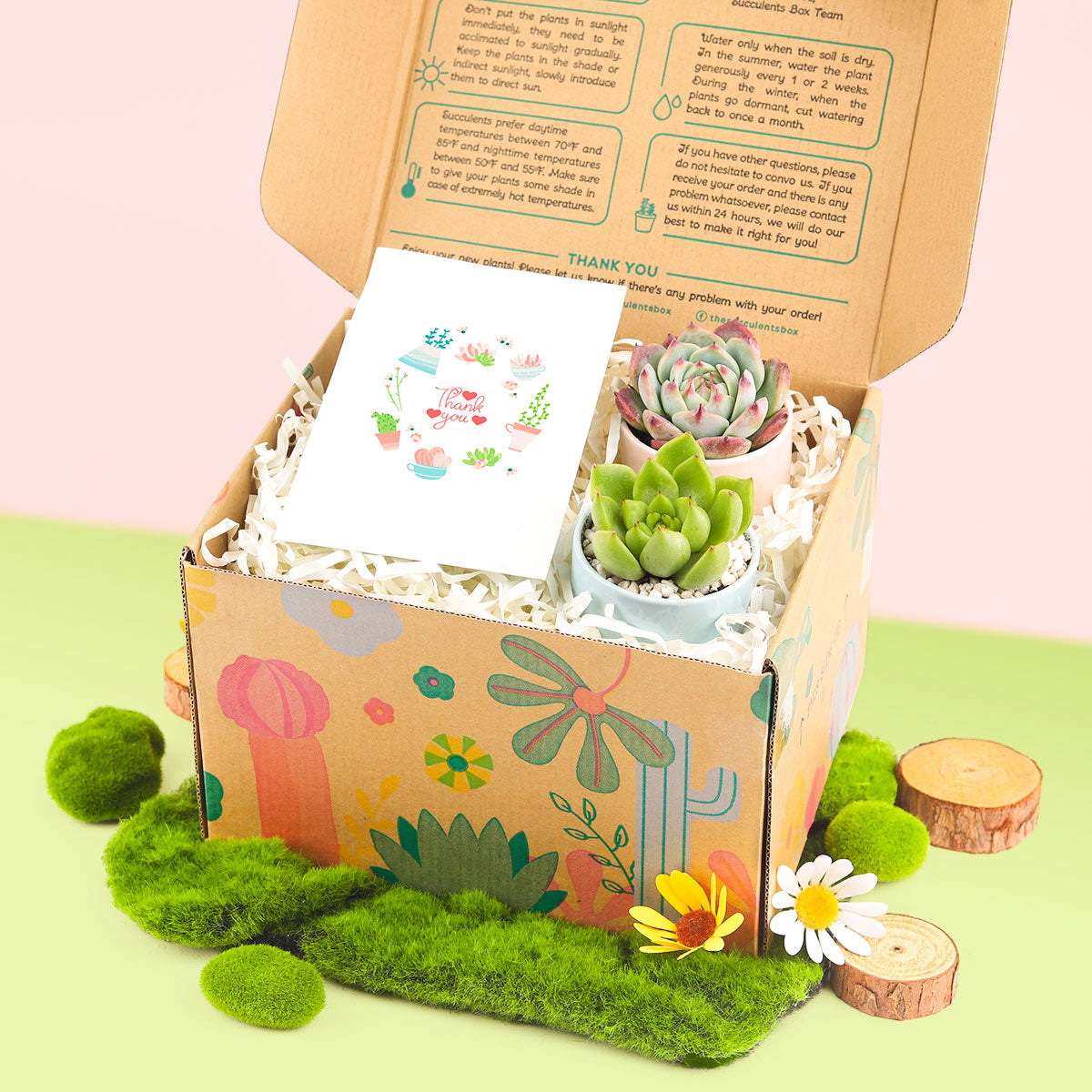 top 10 mother&#39;s day gift ideas, mother day gifts, useful gifts for mom birthday, unique gifts for mom