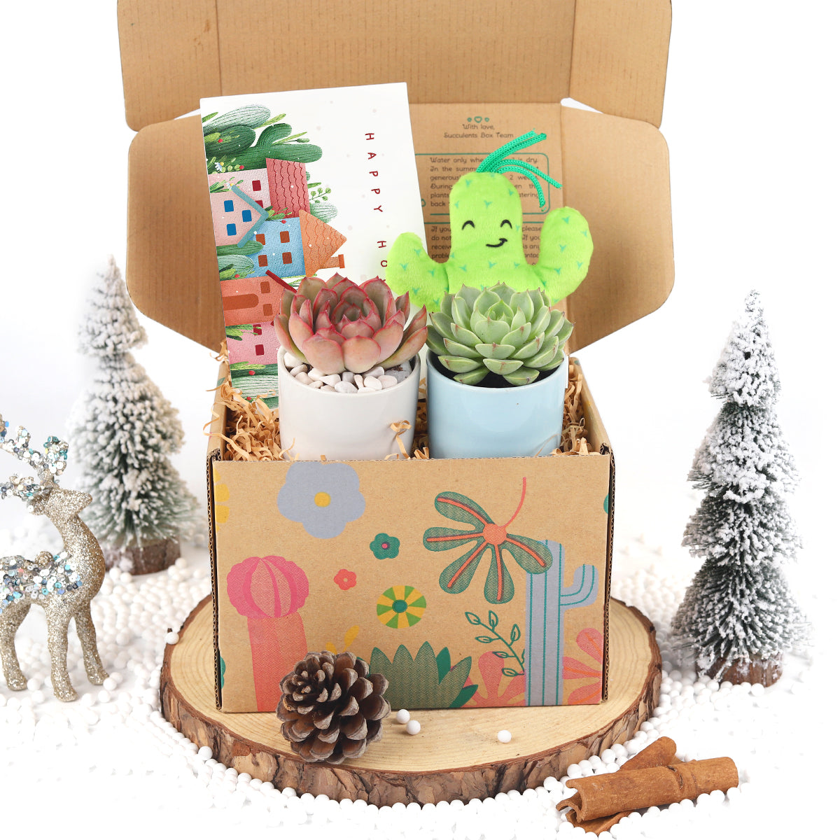 best friend gift box ideas, gift box delivery, thank you gift box, custom gift box, pregnancy gift box, gift box cheap