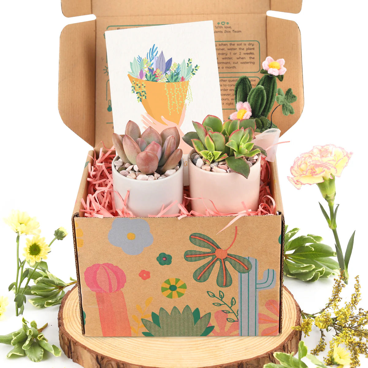 best friend gift box ideas, gift box delivery, thank you gift box, custom gift box, pregnancy gift box, gift box cheap