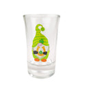 truck pattern air plant holder, St. Patrick&#39;s Day Pattern Airplant Holder, St. Patrick&#39;s Day Airplant Holder for home decoration