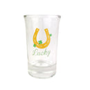 truck pattern air plant holder, St. Patrick&#39;s Day Pattern Airplant Holder, St. Patrick&#39;s Day Airplant Holder for home decoration