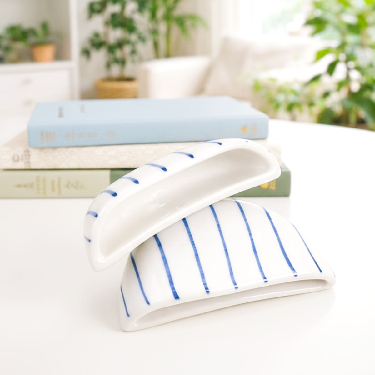 Wim Wall Planter Pair