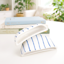 Wim Wall Planter Pair