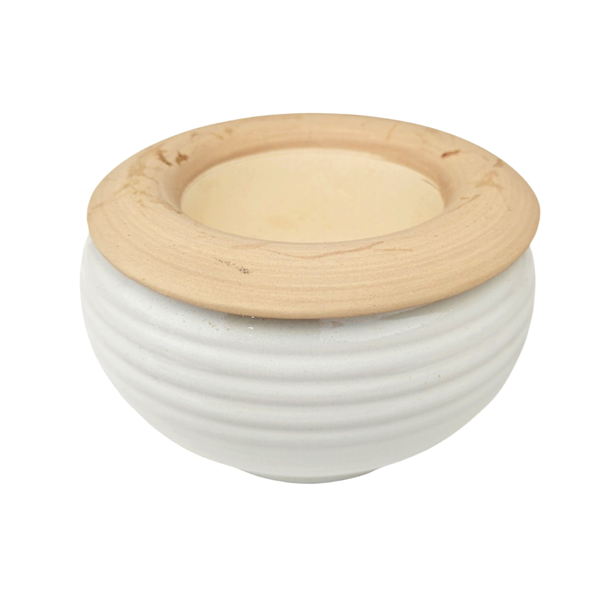 ceramic pots for plants, white pots for indoor plants, large decorative pots for indoor plants, buy pots for indoor plants