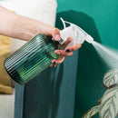 Watering bottle for sale, Succulent gift decor ideas, Plant mister for sale, gardening tools for succulents and houseplants, handy plant spray bottle, mister bottle for air-plants, handy plant mister