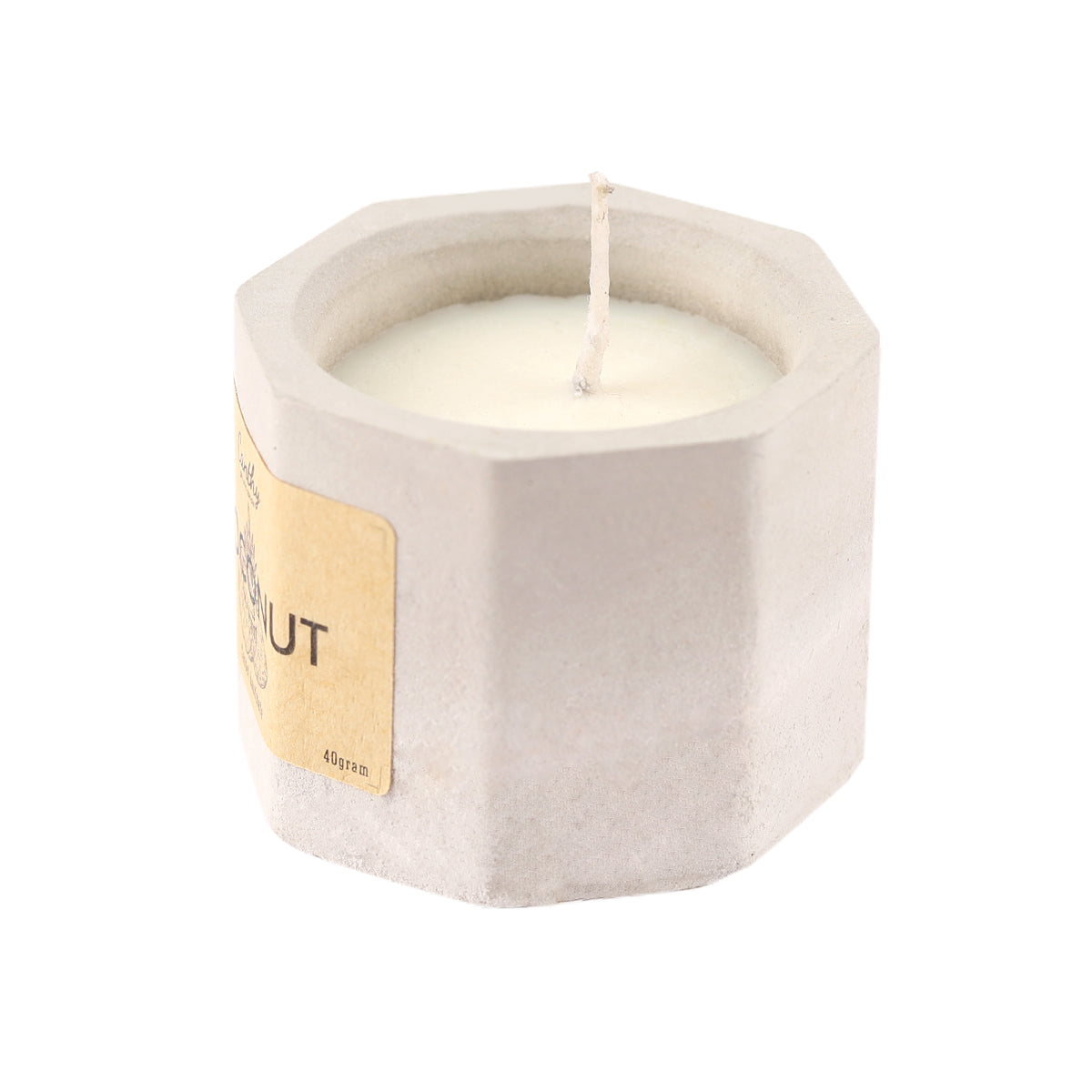 handmade candles, handmade candles near me, locally made candles near me