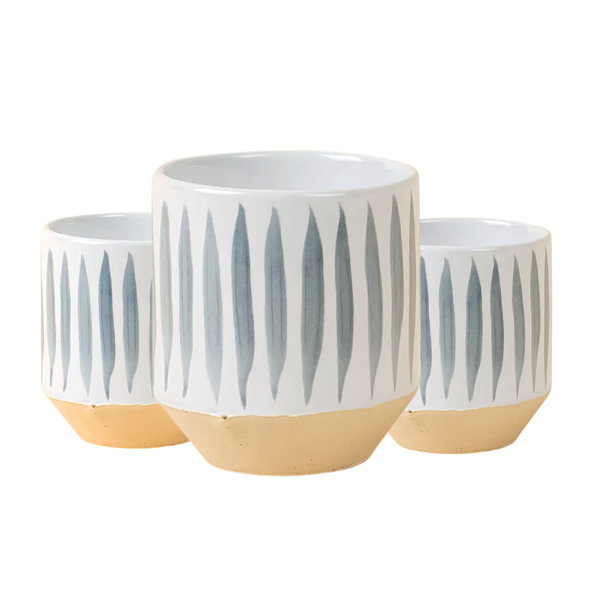 small ceramic pot, small ceramic pots for succulents, mini succulent pots near me, white pots for plants