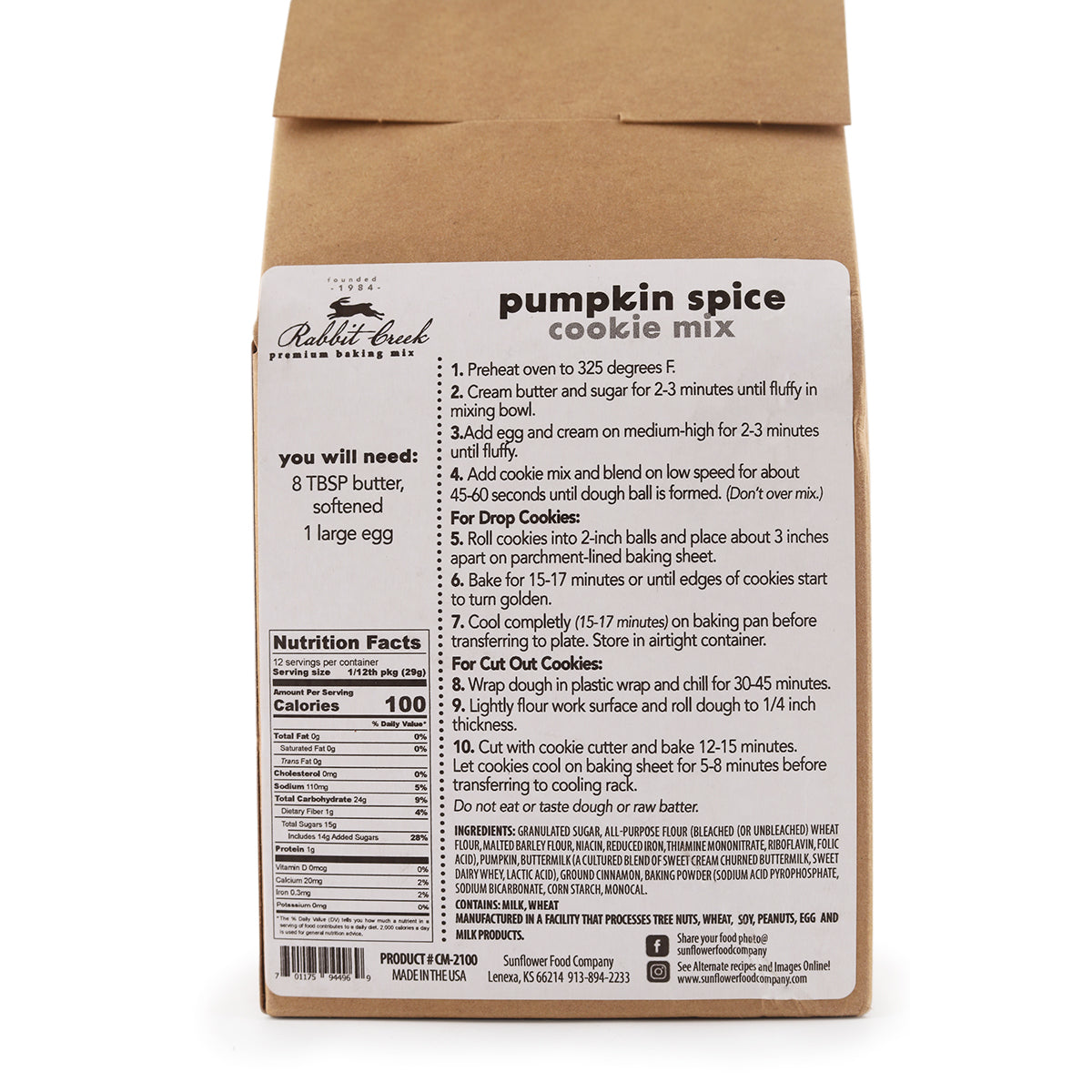 fall desserts mix, easy fall desserts ideas, classic fall desserts mix