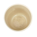 Housewarming Gift, Plant Lover Gift, Home Decor Accent, Desk Planter,Shelf Decor Pot, small pot for sale