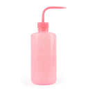 Plant Flower Succulent Plastic Squeeze Bottle for sale online, Buy Watering Bottle Garden Tools for succulents and houseplant