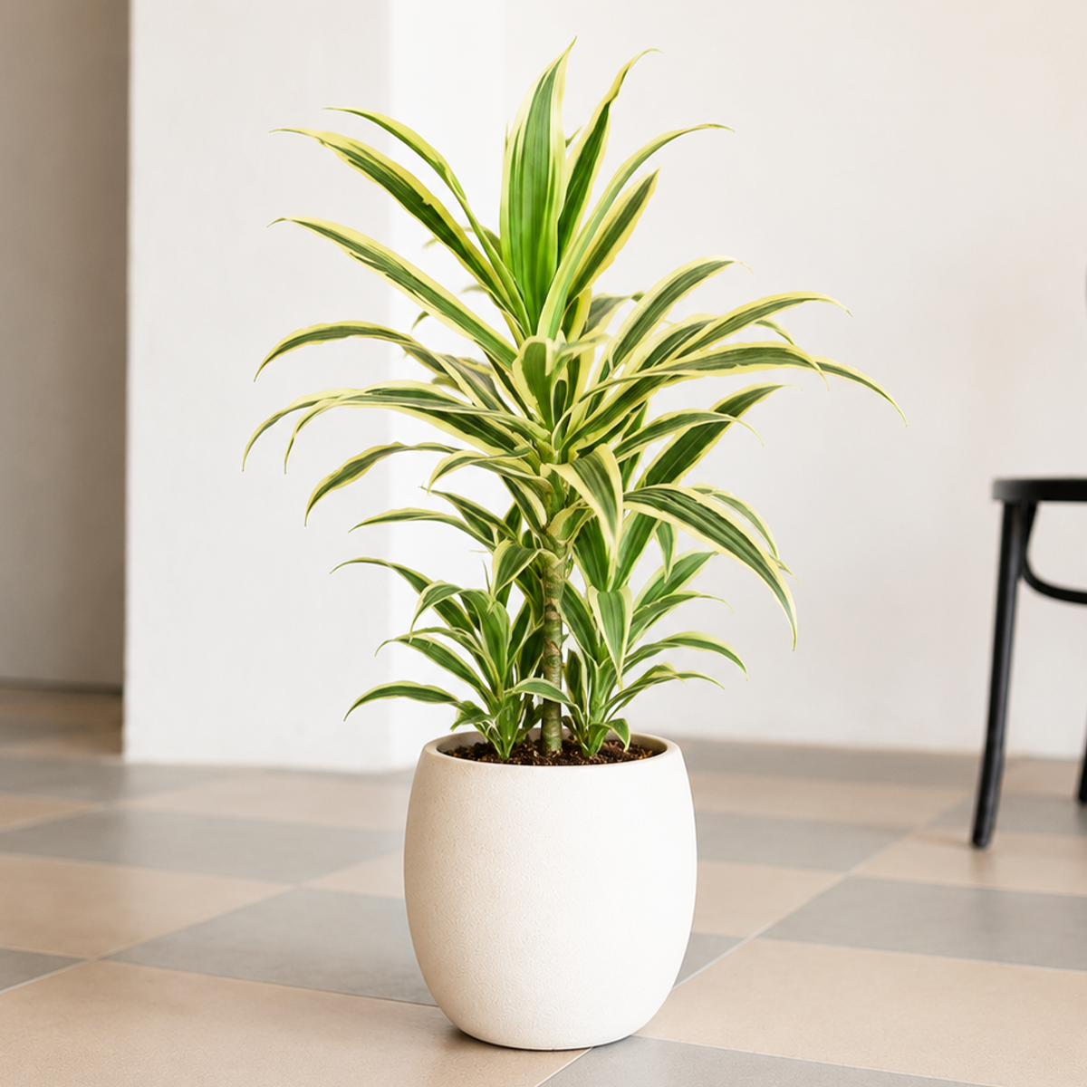 Air Purifying plants, 4 inch houseplant for sale, buy live plants online, decorative indoor greenery bundle, office desk and tabletop plants, stylish indoor botanical decor, mixed tropical houseplant collection