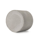 buy Round Cement Mini Air Plant Holder online, Mini Air Plant display ideas, air plant holder, air plant display, unique air plant holder, mini cement planter