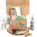 cute holiday cards, modern holiday cards, holiday cards 2025, holiday cards sale