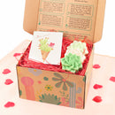 cute holiday cards, modern holiday cards, holiday cards 2025, holiday cards sale