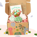 cute holiday cards, modern holiday cards, holiday cards 2025, holiday cards sale