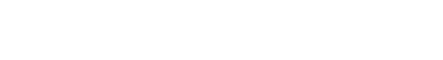Succulents Box logo, Succulents nursery in California