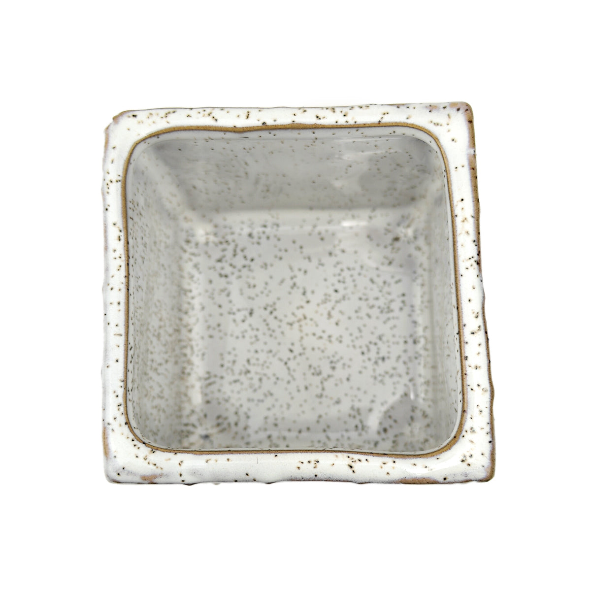 small succulent pots, 3 inch ceramic pot, cute succulent pots, buy succulents pot online, footed pot