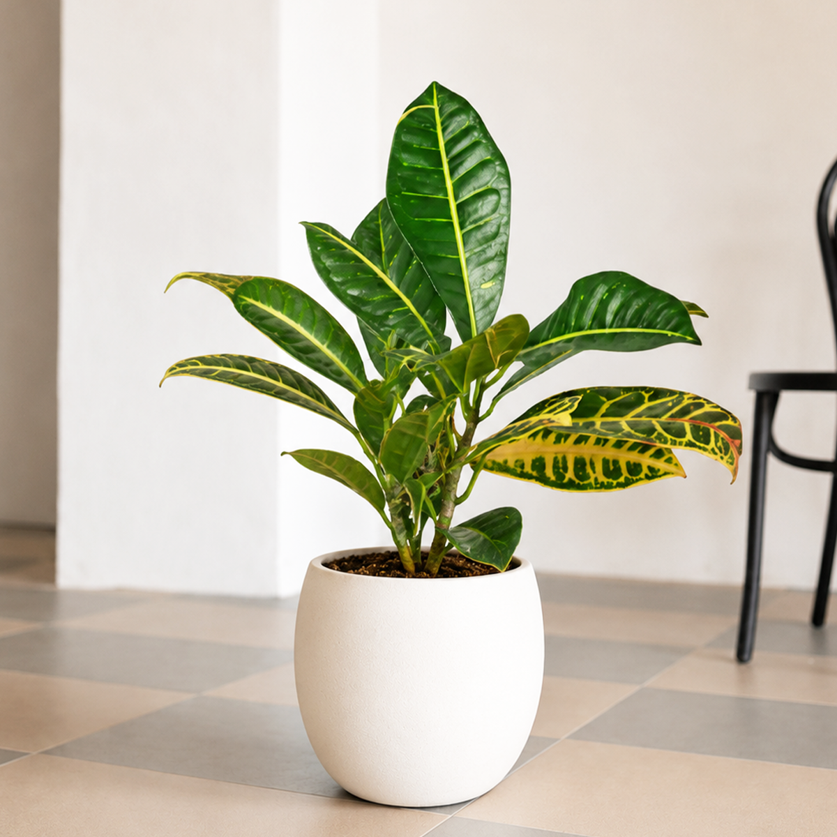 Air Purifying plants, 4 inch houseplant for sale, buy live plants online, wellness inspired indoor plant set, ornamental foliage plants for home decor, nursery grown live houseplants, indoor jungle starter collection