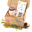 cute holiday cards, modern holiday cards, holiday cards 2025, holiday cards sale