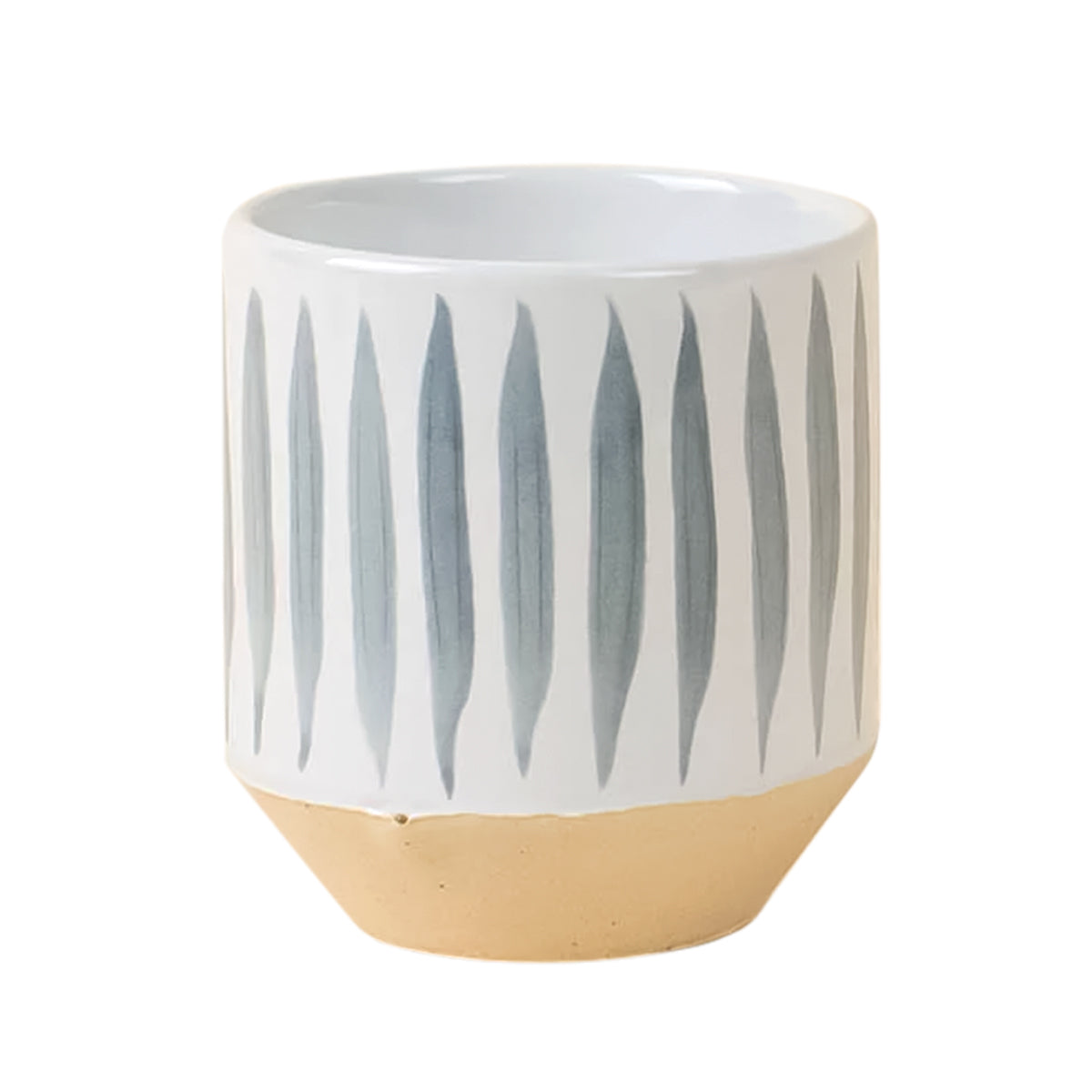 white ceramic pots for plants, decorative pots for succulents, unique succulent pots, succulent planters for sale