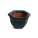 air plant holder, mini air plant holder, clay mini pot for air plant, retro style air plant holder, clay mini air plant pot, mini clay pot for air plant, small container for air plants and succulents, buy tiny pot for air plant online, air plant pot with drainage hole, retro-design clay pot, buy air plant holder online